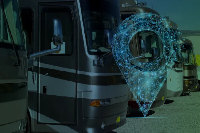 RV Hero Image