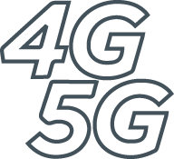 4G5GCompatibleNetwork-01-01