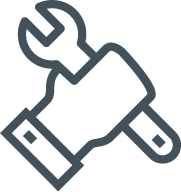 MultipleInstallationOptionsIcon-01