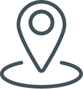 ReliableLocationTracking