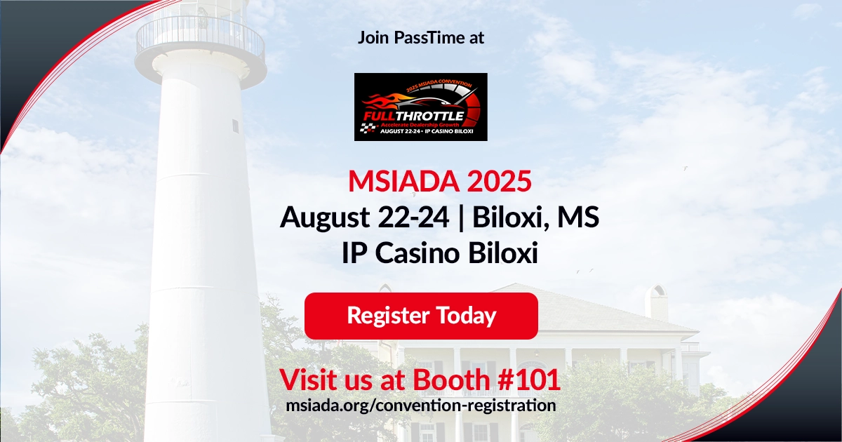 MSIADA 2025 event info