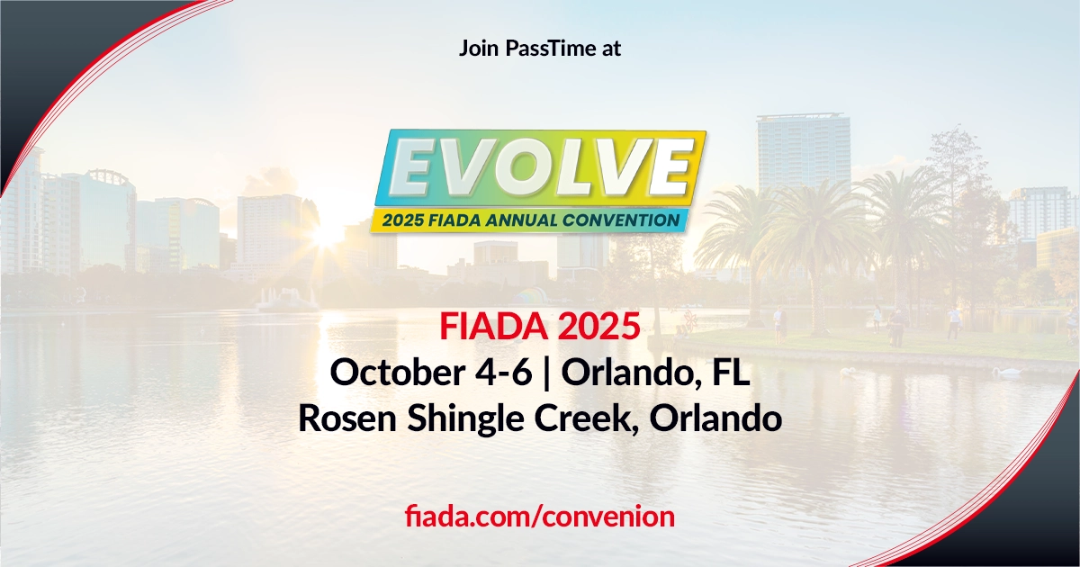 FIADA Event Info 2025