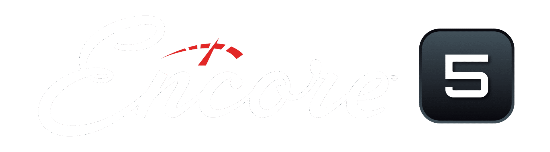 Encore5Logo