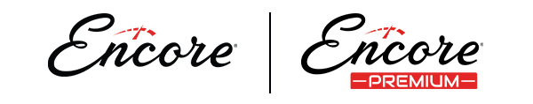 EncorevPremium