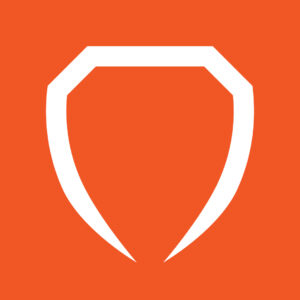 AssetProtectionIconTruGuard