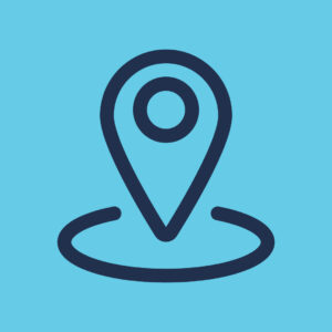AssetVisiblityIconTruGuard