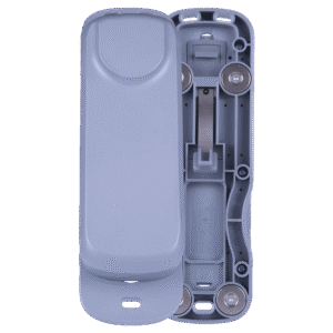 TruGuard HD