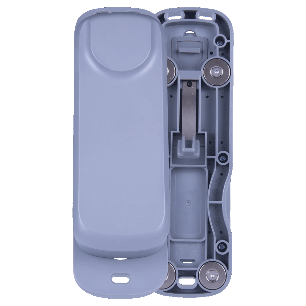 TruGuard HD