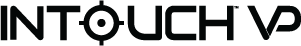 InTouch VP logo