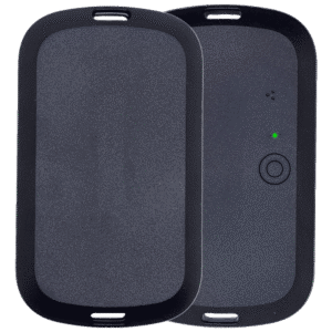 TruGuard MT