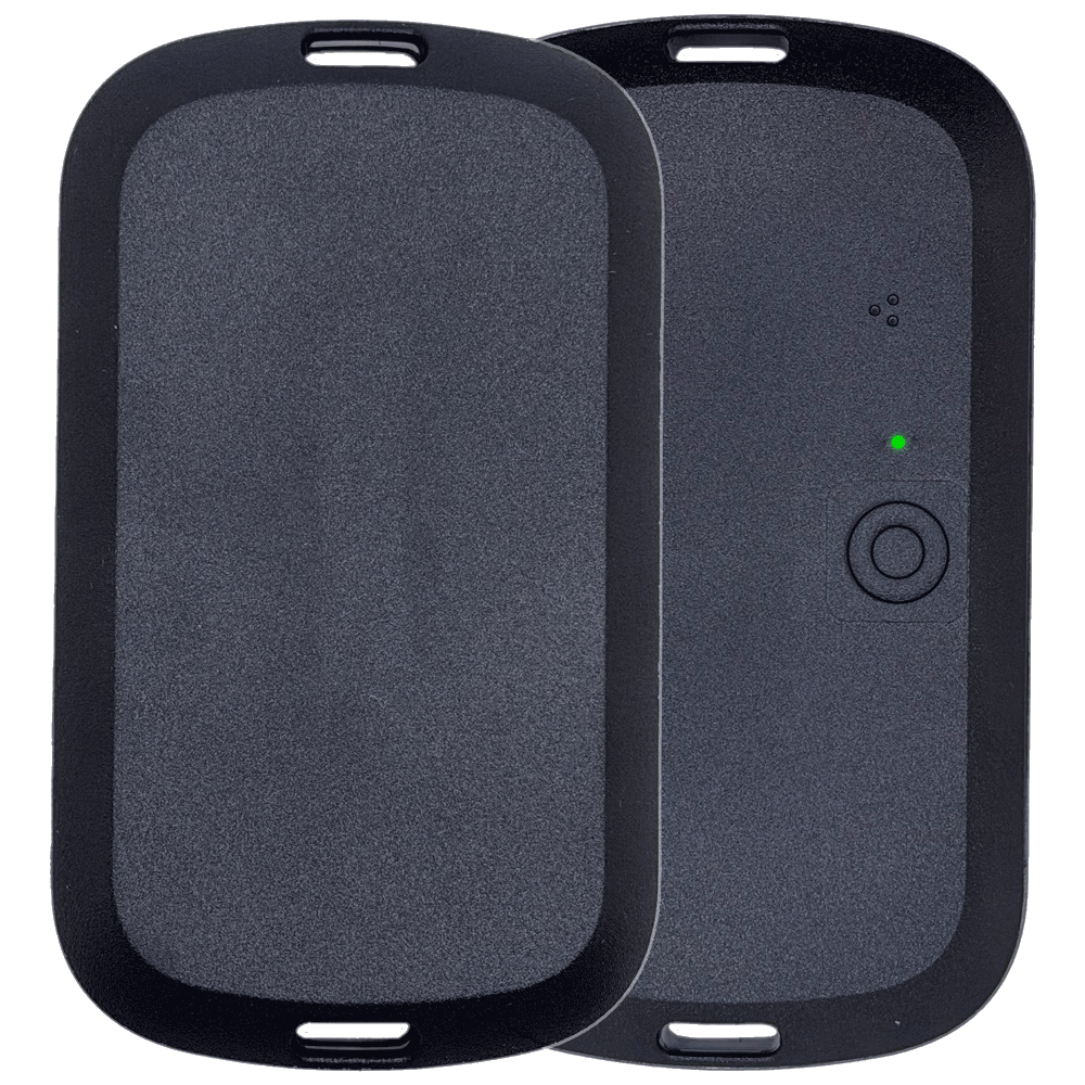 TruGuard MT