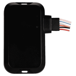 TruGuard XP