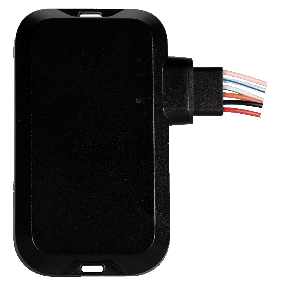 TruGuard XP