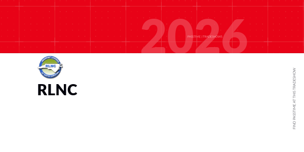 RLNC Tradeshow 2026